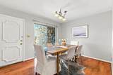 3600-8 Reed Road - Photo 21