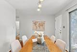 3600-8 Reed Road - Photo 22