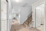 3600-8 Reed Road - Photo 23