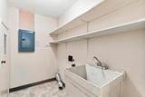 3600-8 Reed Road - Photo 24