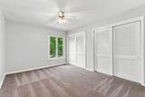 3600-8 Reed Road - Photo 25