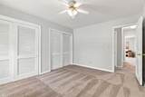 3600-8 Reed Road - Photo 26