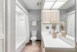 3600-8 Reed Road - Photo 27