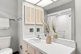 3600-8 Reed Road - Photo 28