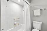 3600-8 Reed Road - Photo 29