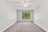 3600-8 Reed Road - Photo 30