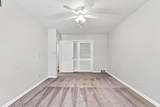 3600-8 Reed Road - Photo 31