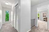 3600-8 Reed Road - Photo 32