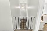 3600-8 Reed Road - Photo 33