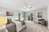 3600-8 Reed Road - Photo 34