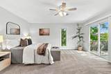 3600-8 Reed Road - Photo 35