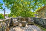 3600-8 Reed Road - Photo 36