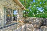 3600-8 Reed Road - Photo 37