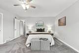 3600-8 Reed Road - Photo 38