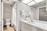 3600-8 Reed Road - Photo 39