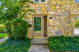 3600-8 Reed Road - Photo 4