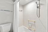 3600-8 Reed Road - Photo 40