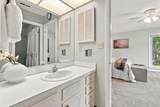 3600-8 Reed Road - Photo 41