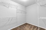 3600-8 Reed Road - Photo 42