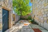 3600-8 Reed Road - Photo 43