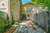 3600-8 Reed Road - Photo 44