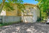 3600-8 Reed Road - Photo 45