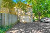 3600-8 Reed Road - Photo 46