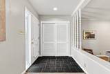3600-8 Reed Road - Photo 5