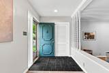 3600-8 Reed Road - Photo 6