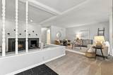 3600-8 Reed Road - Photo 7