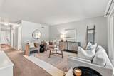 3600-8 Reed Road - Photo 8