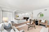 3600-8 Reed Road - Photo 9