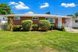 1390 Shanley Drive - Photo 1