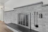 1390 Shanley Drive - Photo 10