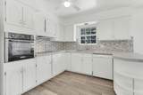 1390 Shanley Drive - Photo 11