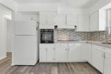 1390 Shanley Drive - Photo 12