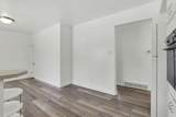 1390 Shanley Drive - Photo 13
