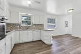 1390 Shanley Drive - Photo 14