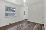 1390 Shanley Drive - Photo 15
