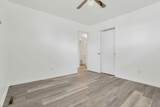 1390 Shanley Drive - Photo 16