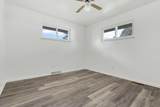 1390 Shanley Drive - Photo 17