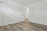 1390 Shanley Drive - Photo 18