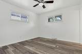 1390 Shanley Drive - Photo 19