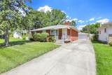 1390 Shanley Drive - Photo 2