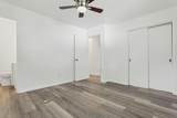 1390 Shanley Drive - Photo 20