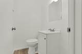 1390 Shanley Drive - Photo 21