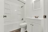 1390 Shanley Drive - Photo 22