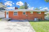 1390 Shanley Drive - Photo 23