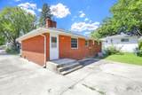 1390 Shanley Drive - Photo 24