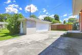 1390 Shanley Drive - Photo 25